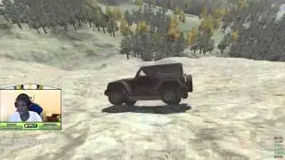 H1Z1 HELP ME!!!! FAWK!