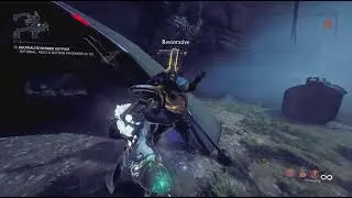 Blocking is getting out of hand.