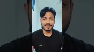 Dubai employee story real life  