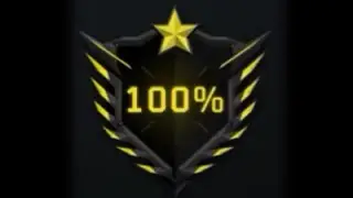 ALL calling cards shown in 10 min : 100 percenter challenge achieved ( Black Ops 3 )