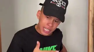 DANIELA SORPRENDE A LUCHO HABLANDO CON LA MONA / OMI CAMACHO