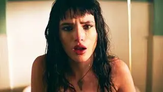 Фильм &laquo;Ремнант: всё ещё вижу тебя&raquo; &mdash; Русский трейлер [2018]