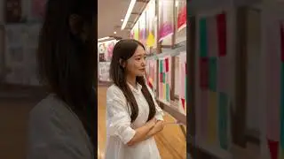 DDP 가면 마카오 비행기값 아낄 수 있다? 😎