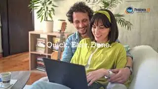 Laundry Pickup & Delivery Service in Phoenix, AZ | Phoenix AZ Laundry Service