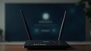 Wireguard Client Configuration | Openwrt | 2024