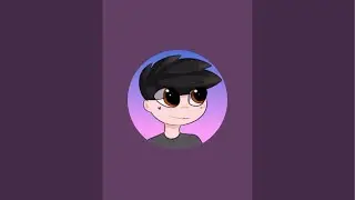 Ben, Toca Boca, Přid&aacute;n&iacute; Friends v Robloxu,  Admin Abuse Taco 🌮😂