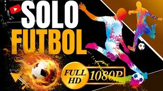 Nuevo c&oacute;digo Downloader 2026 instala todo en tu TV