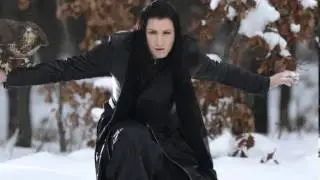 Артем Семенов «Две минуты»