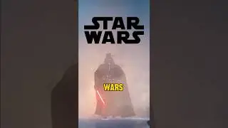 C&oacute;mo ver Star Wars en orden cronol&oacute;gico #starwars #disney  #lucasfilm #ignespa&ntilde;a