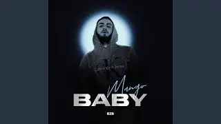 Baby