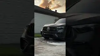 New Song Ka Car Vlog 😲#vlog #carvlog #carvlogger  #automobile #luxurycar #carlovers #carvideo
