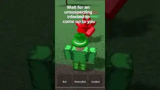 Tips and tricks for furry infection game test: part 1