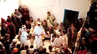 ihahan familiya (sipari)