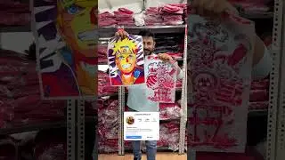 custom t shirt in chennai