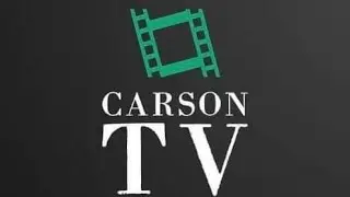Spainish jail way carson lanzarote Costa tiugiease @CarsonTVGlovesUpDrugsDown