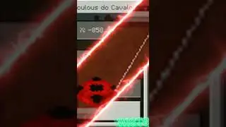 Spoiler del mod de miraculous para minecraft pe/bedrock d peepss