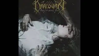 Draconian - Night Visitor (Instrumental)