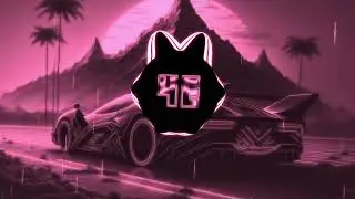 Bass Test for Cars 2025 | SOUNDCHECK BASS BOOSTED | SOUND TEST FOR SPEAKERS
