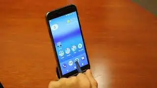 How To Turn on TalkBack, Android's Screen Reader