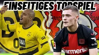 SO KANN man in die SAISON STARTEN😍🚀| BVB Karriere #14 ( EA FC 24 )