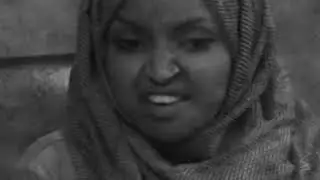Ilhan Omar Laughs About Al-Qaeda | Secure America Now