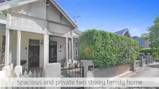 LJ Hooker Randwick /  Randwick, 16 Ethel Street