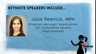 KPHA Conference