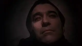 FILM OF THE DAY: Taste the Blood of Dracula (1970)