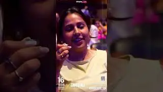 JavedAli Live In Concert | Hyderabad | Shreyas Group | Shreyas Live