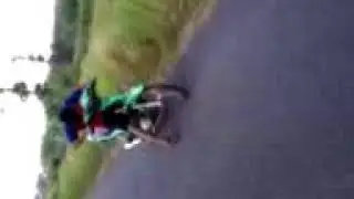 Setting drag Jupiter