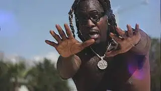 Mykko Montana - Connections Off &ldquo;NoSTYLIST&ldquo; ShotBy: Macijetz