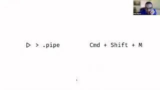 Meta Programming by Matt Dupree (9/28/2022)