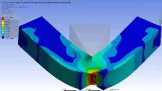 ASTM E23 - Charpy Impact Testing of Metals