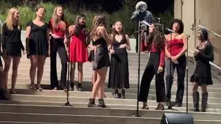 Helena&rsquo;s Highlights