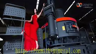 artificial aggregates indonesia