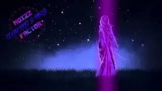 Noizz Factor - Counting Stars (Radio Edit)