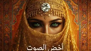 أخفض الصوت