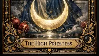 Free Tarot reading live in English/hindi #tarot #tarotreading #live #english #Sunshine12 is live