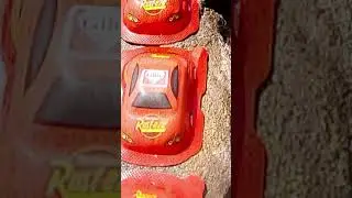 #jonaktoys #automobile #xcavator #car #newsong #song