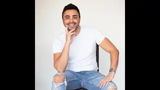 Michele Farace