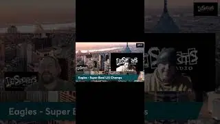 Philly Sports Talk- Ep.197