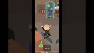 вот так)напишите свой топ 3 карты в роблоксе в комменты!) #роблокс #roblox #2024 #топ3
