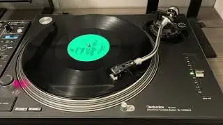 D.J.'s Gang - I Like Chopin (1991 New Version)