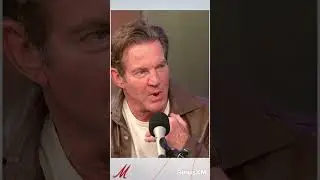 Dennis Quaid, Who Played 