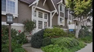 1731 Barry Ave  #106 West Los Angeles, CA 90025