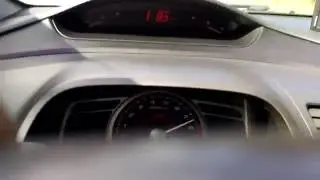 Boosted Si 43-127