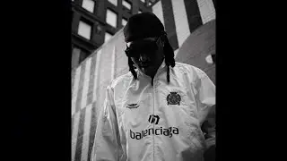 [FREE] FUTURE TYPE BEAT  - 