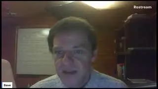 MASTER ENGLISH GRAMMAR (coming soon on udemy)
