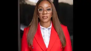 &lrm;MultiChoice Nigeria names new CEO