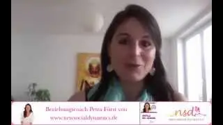 Ich traue mich nicht IHN anzusprechen - Flirttipp f&uuml;r Frauen